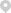 []萌宠宠物托运(泸溪分公司)